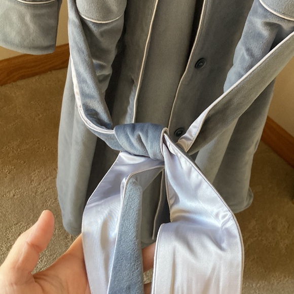 sleeper - Picture 4 of 5